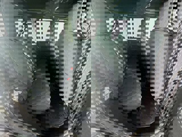 New 2026 Jeep Wrangler Unlimited Sahara image 30