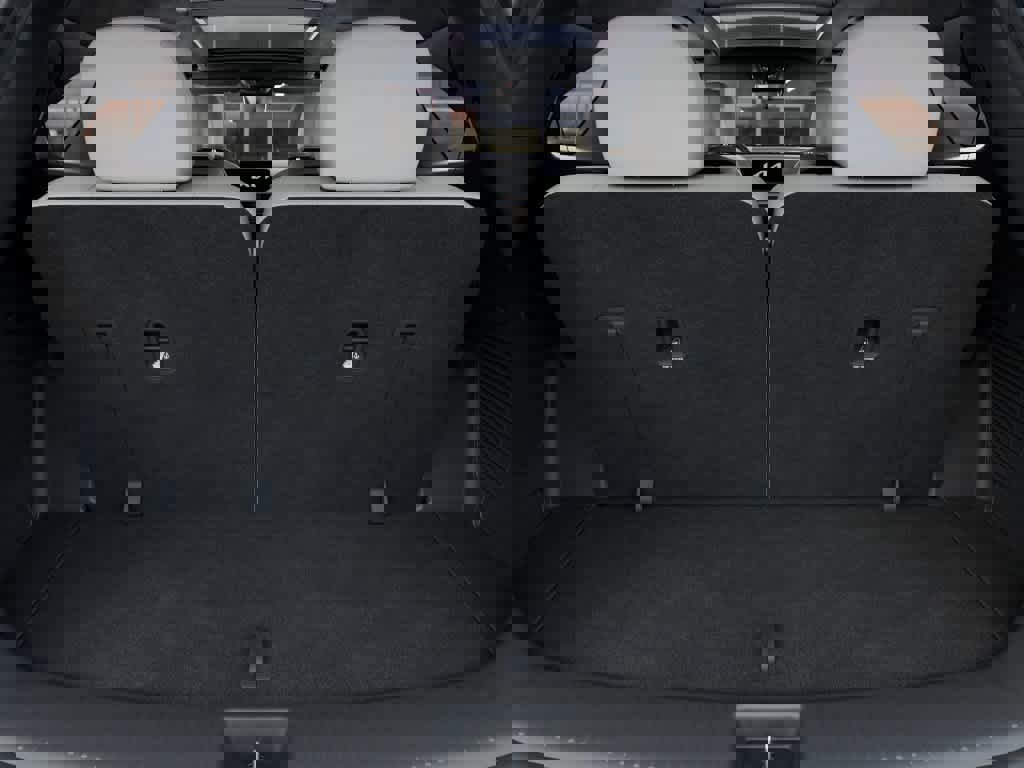 New 2026 Kia Sorento SX Prestige image 19