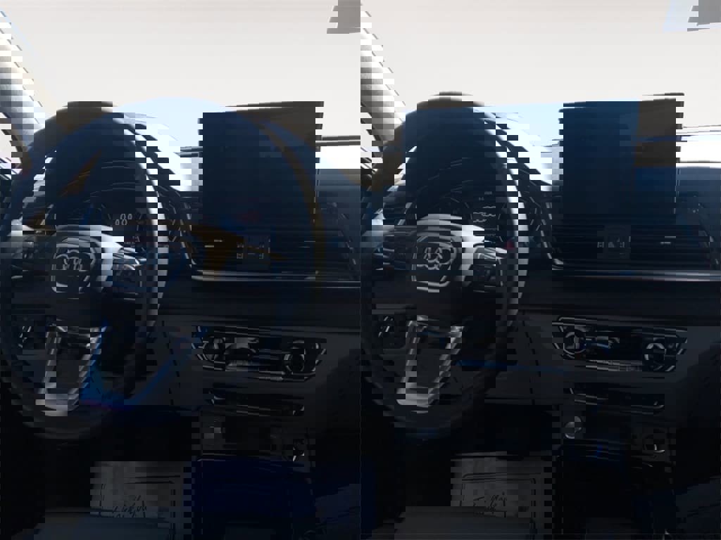 Used 2024 Audi Q5 2.0T Premium w/ Convenience Package image 13