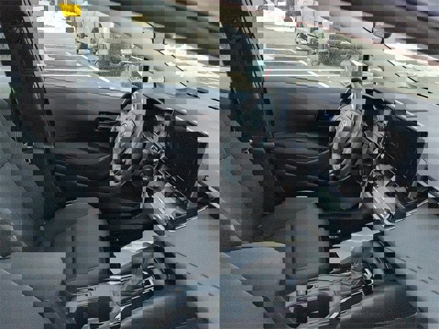 Certified 2025 Toyota Corolla LE image 9