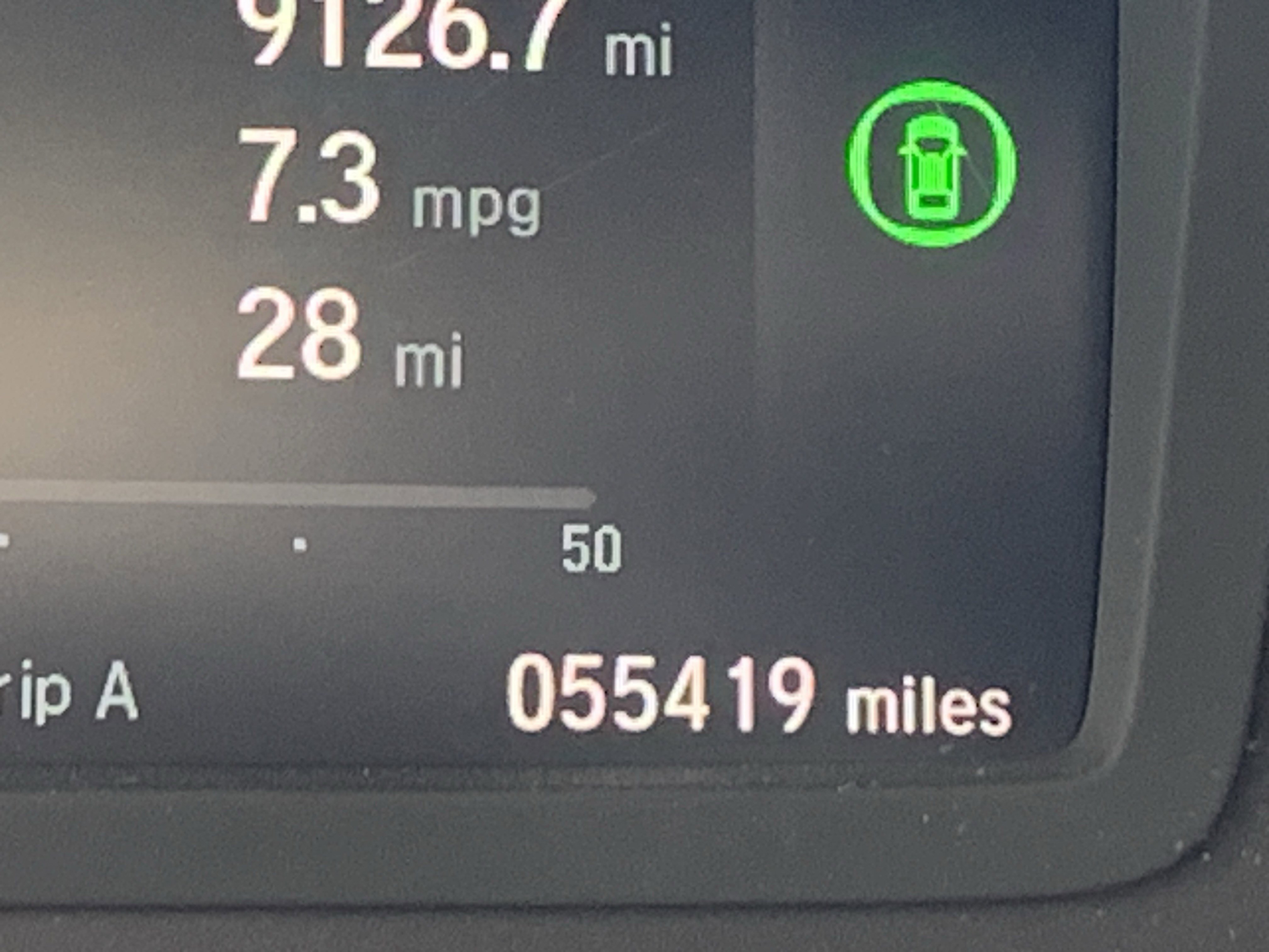 Used 2024 Honda Odyssey Sport image 20