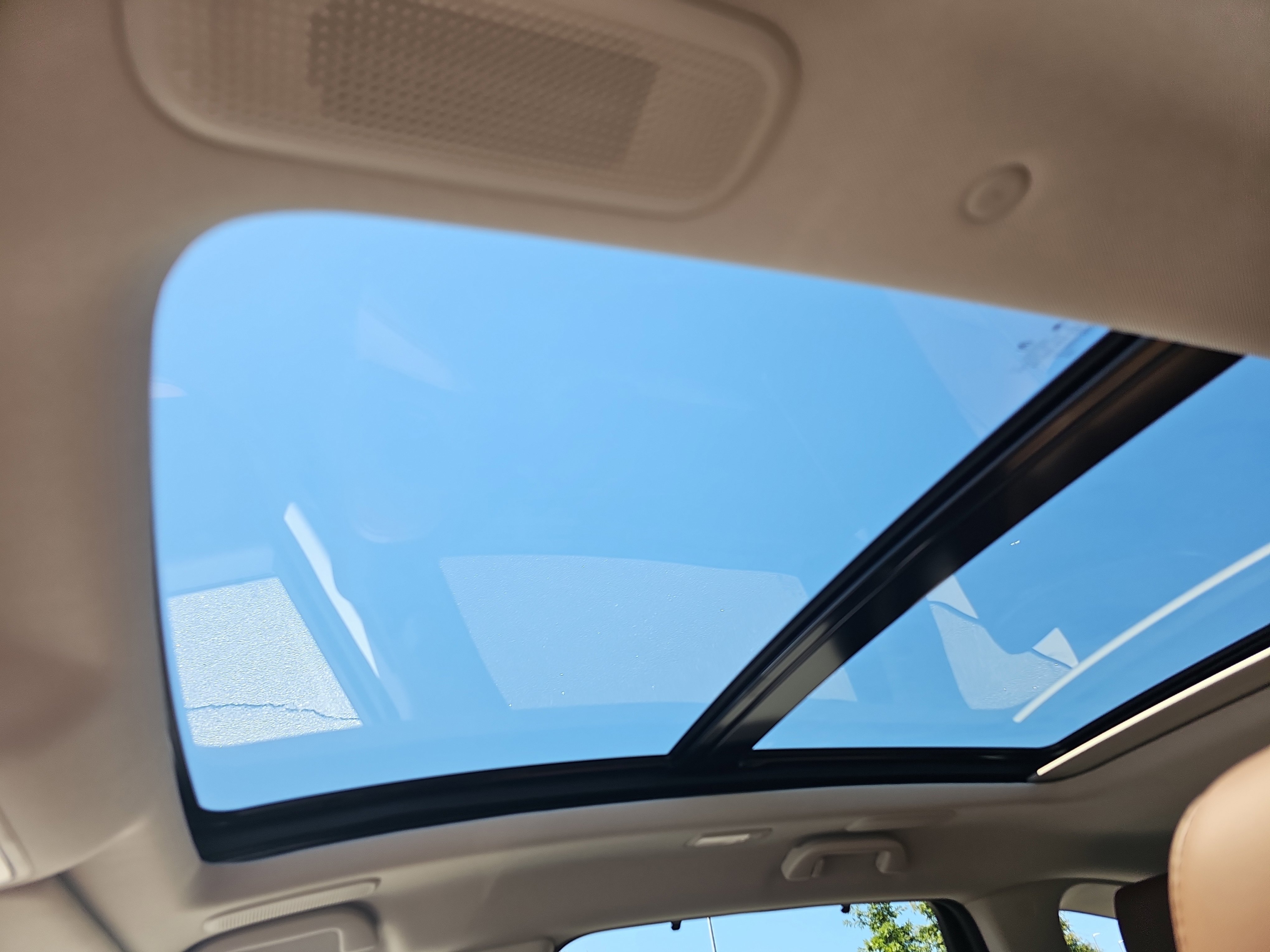 New 2026 Acura MDX FWD w/ Technology Package image 27