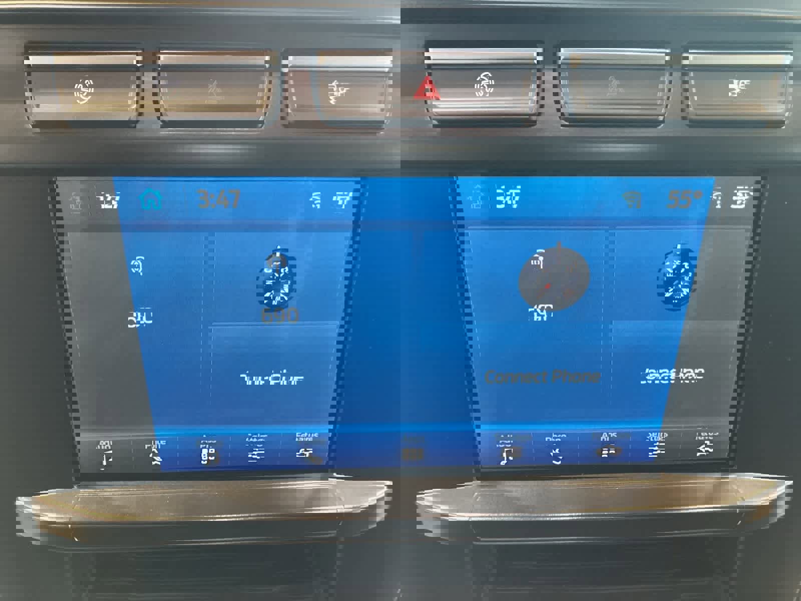 Used 2024 Ford F250 XLT image 21