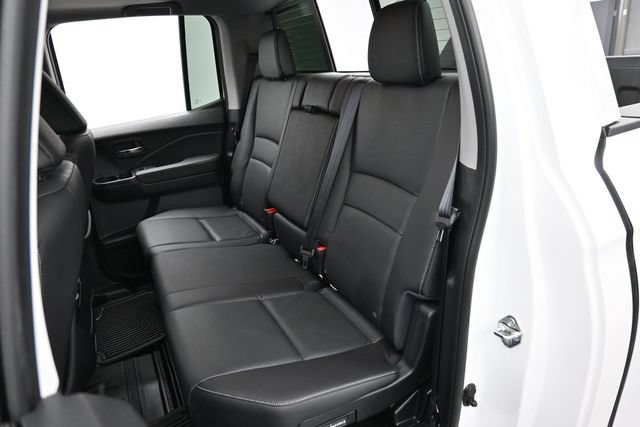 Used 2026 Honda Ridgeline RTL image 26