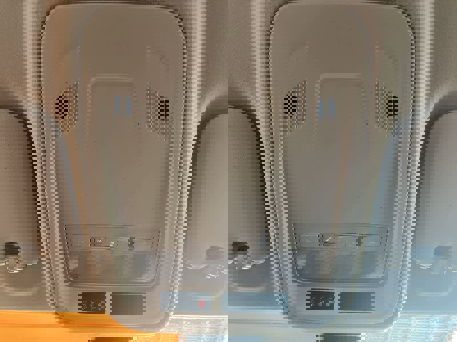 Used 2017 Chevrolet Cruze LT w/ Convenience Package image 23