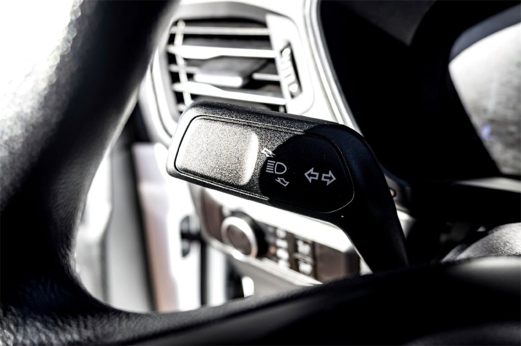 Used 2025 Ford Escape Active image 19