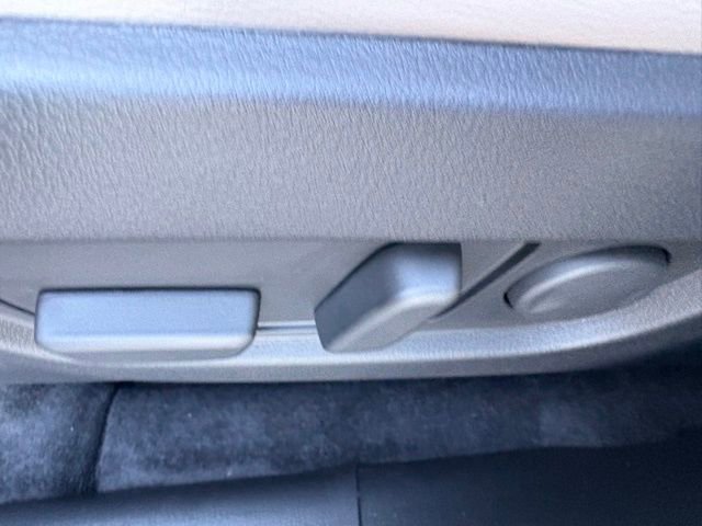 New 2026 MAZDA CX-90 Plug-In Hybrid w/Premium Sport image 15