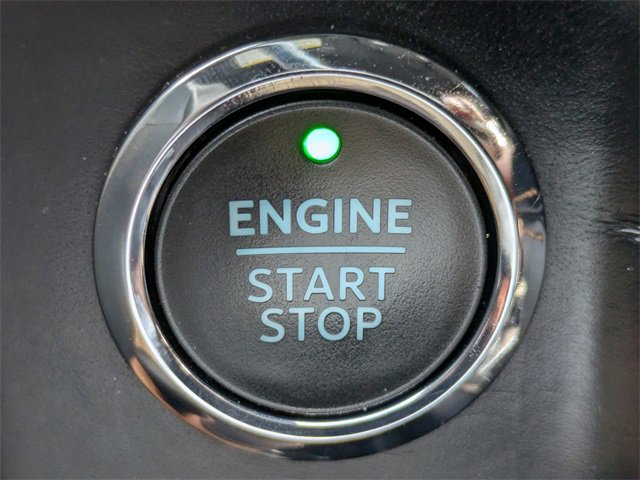 Certified 2022 Ford Expedition Platinum image 28