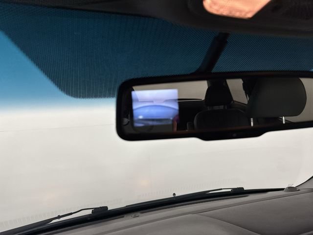 Used 2008 Honda Odyssey EX-L image 7