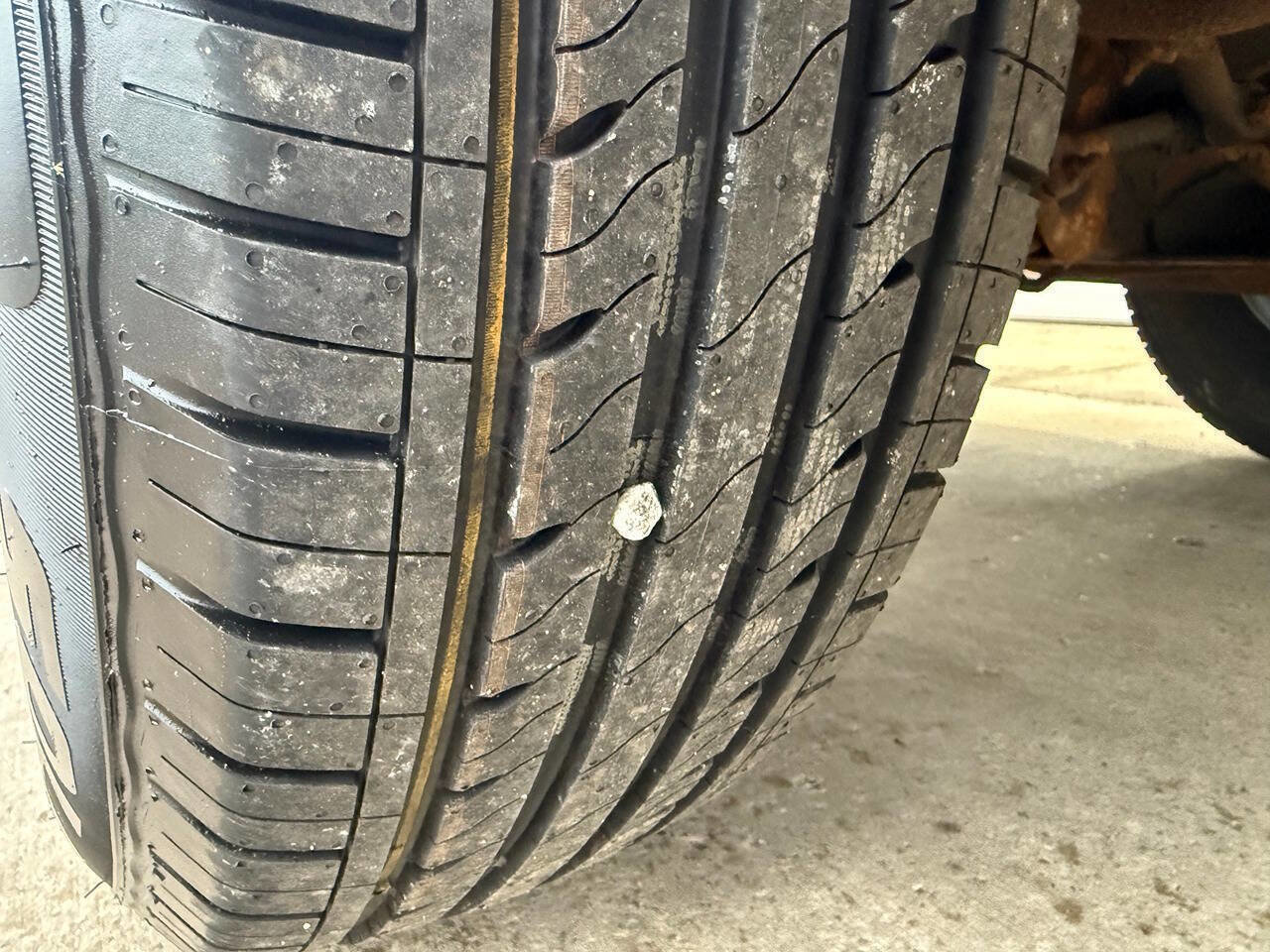 Used 2000 GMC Sonoma SLS w/ SLS Super Spec Pkg 2 image 30