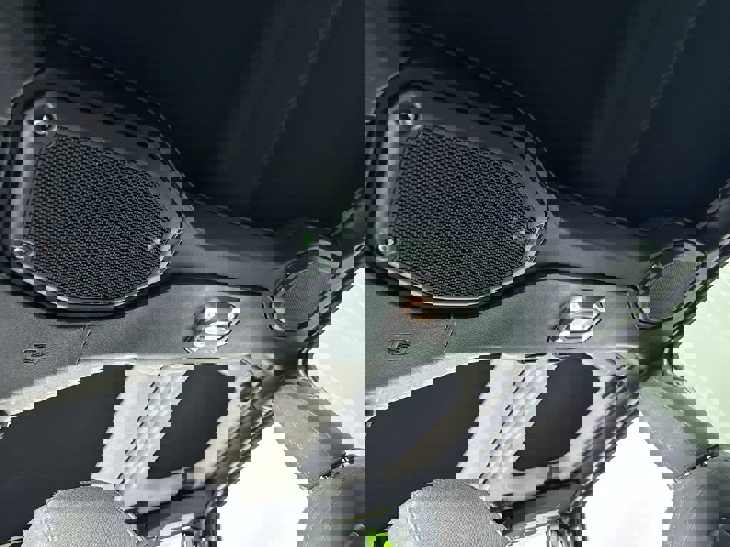 Used 2021 Jeep Gladiator Rubicon image 26