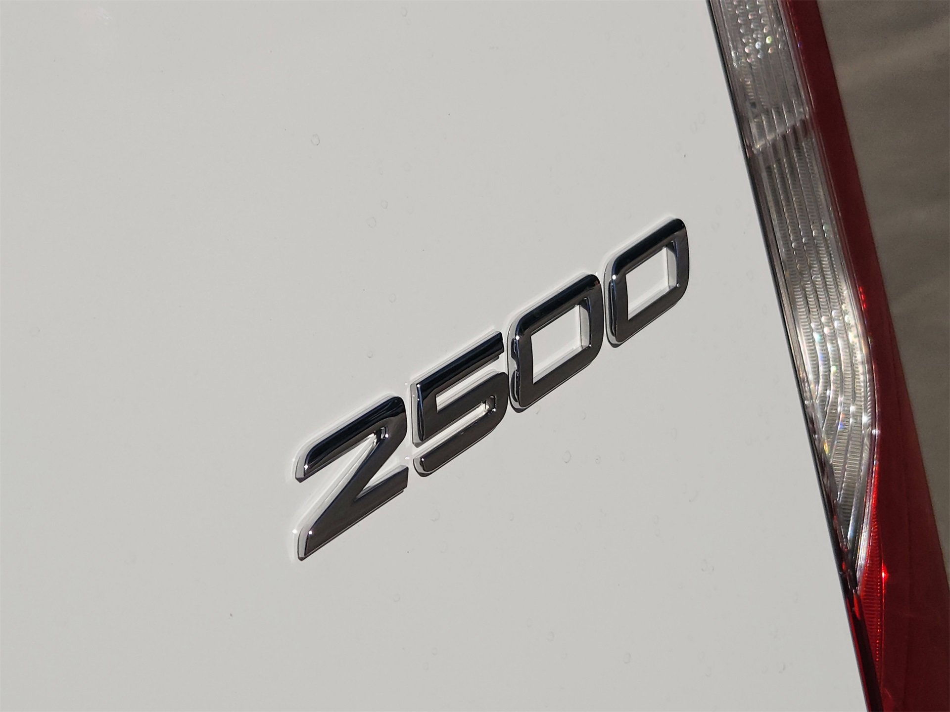 New 2026 Mercedes-Benz Sprinter 144 Cargo image 10