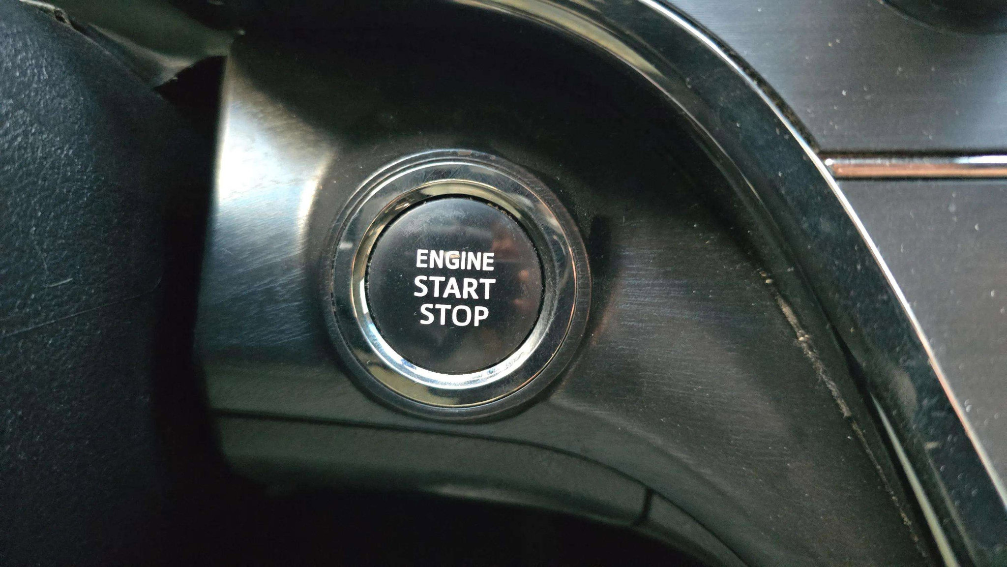 Used 2018 Toyota Avalon XLE Premium image 35