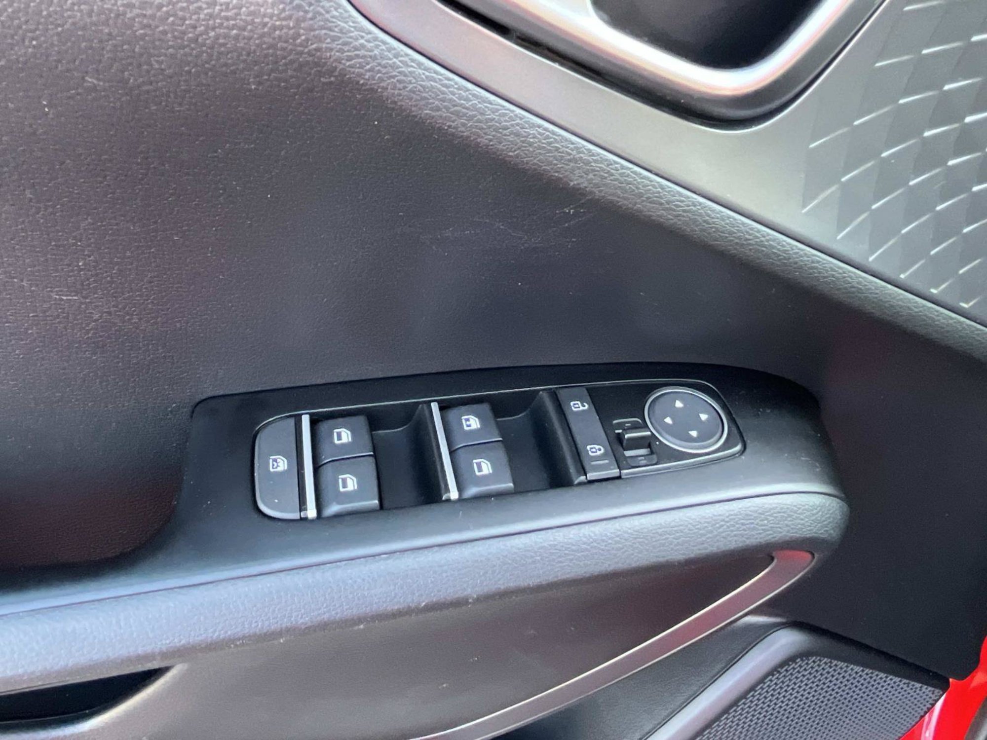 Used 2021 Kia Soul S FWD image 22