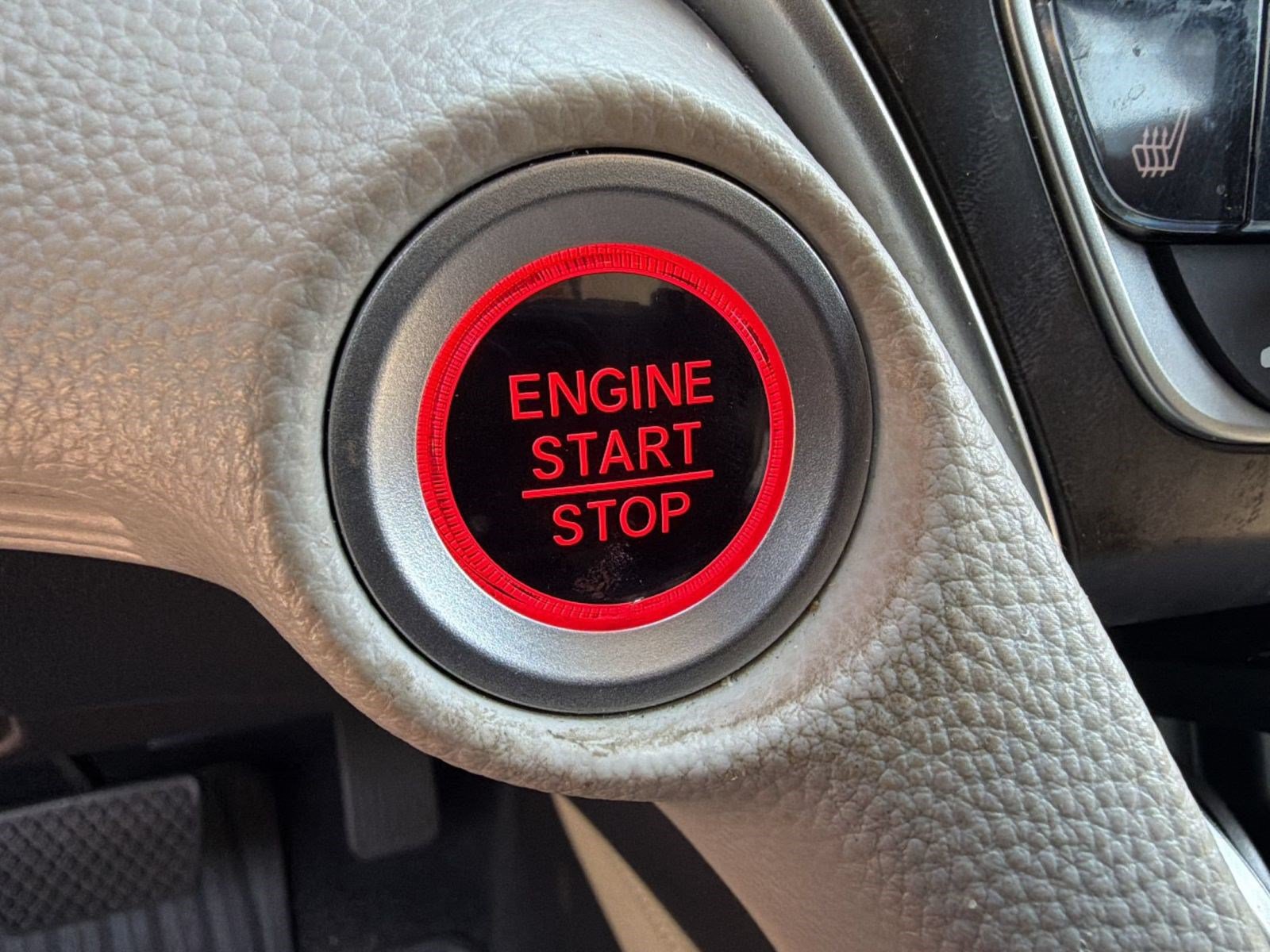 Used 2019 Honda Accord EX-L image 17