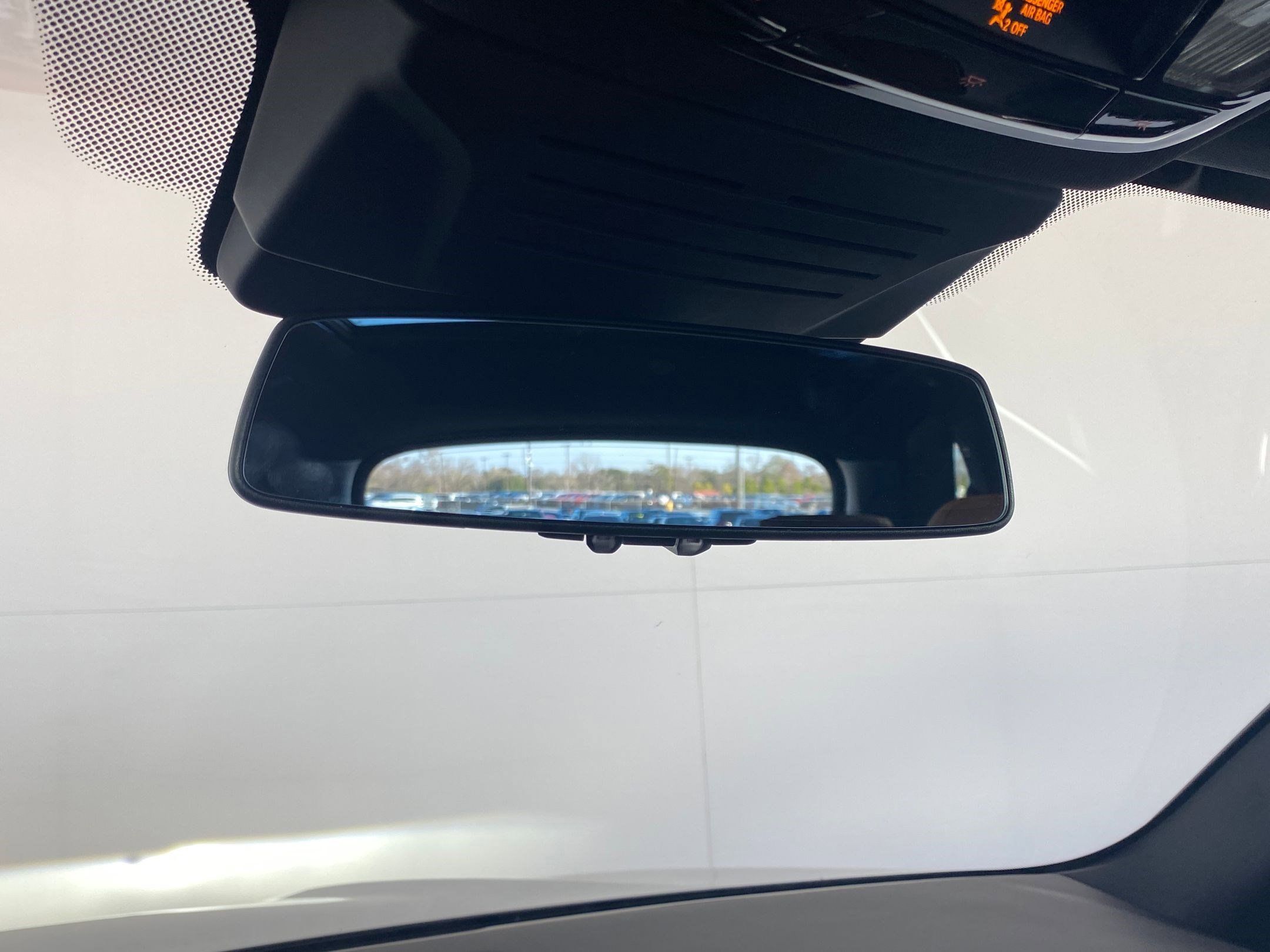 New 2026 BMW X5 xDrive40i w/ M Sport Package image 18