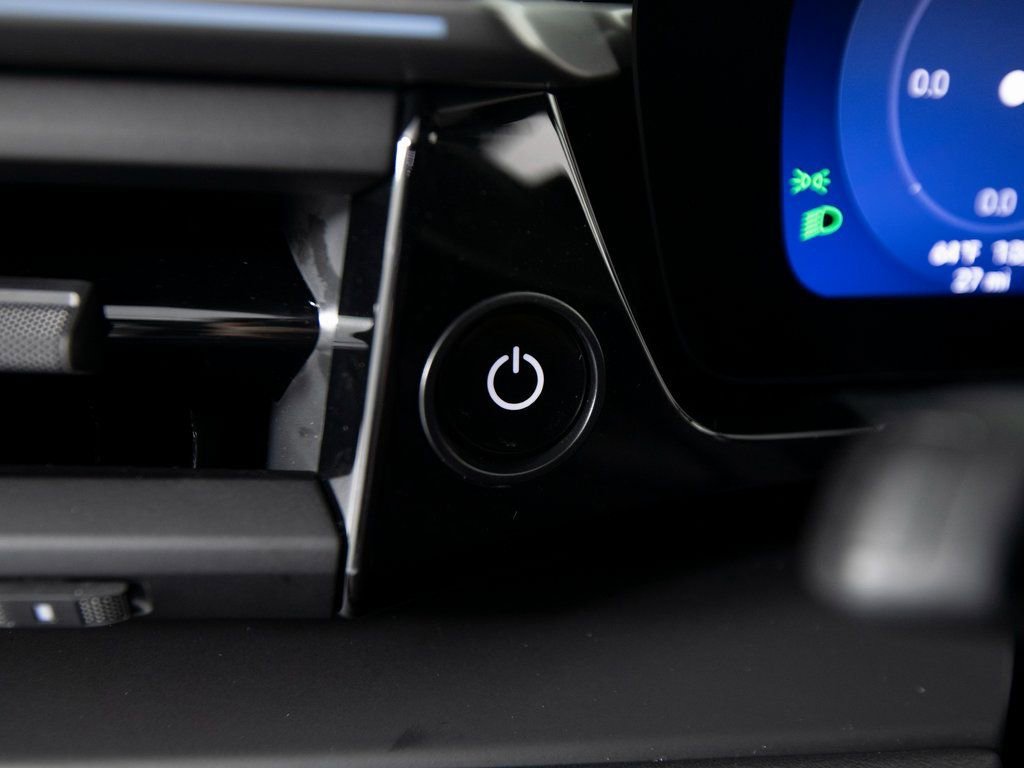 New 2026 Porsche Macan 4 Electric image 24