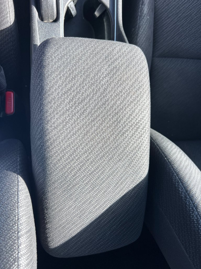 Used 2013 Honda Civic EX image 31