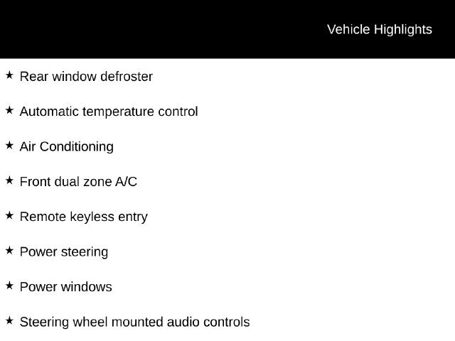 New 2027 Jeep Grand Cherokee 4WD image 9