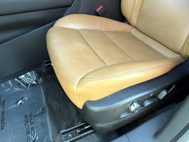 Used 2019 Cadillac XT4 Premium Luxury image 17