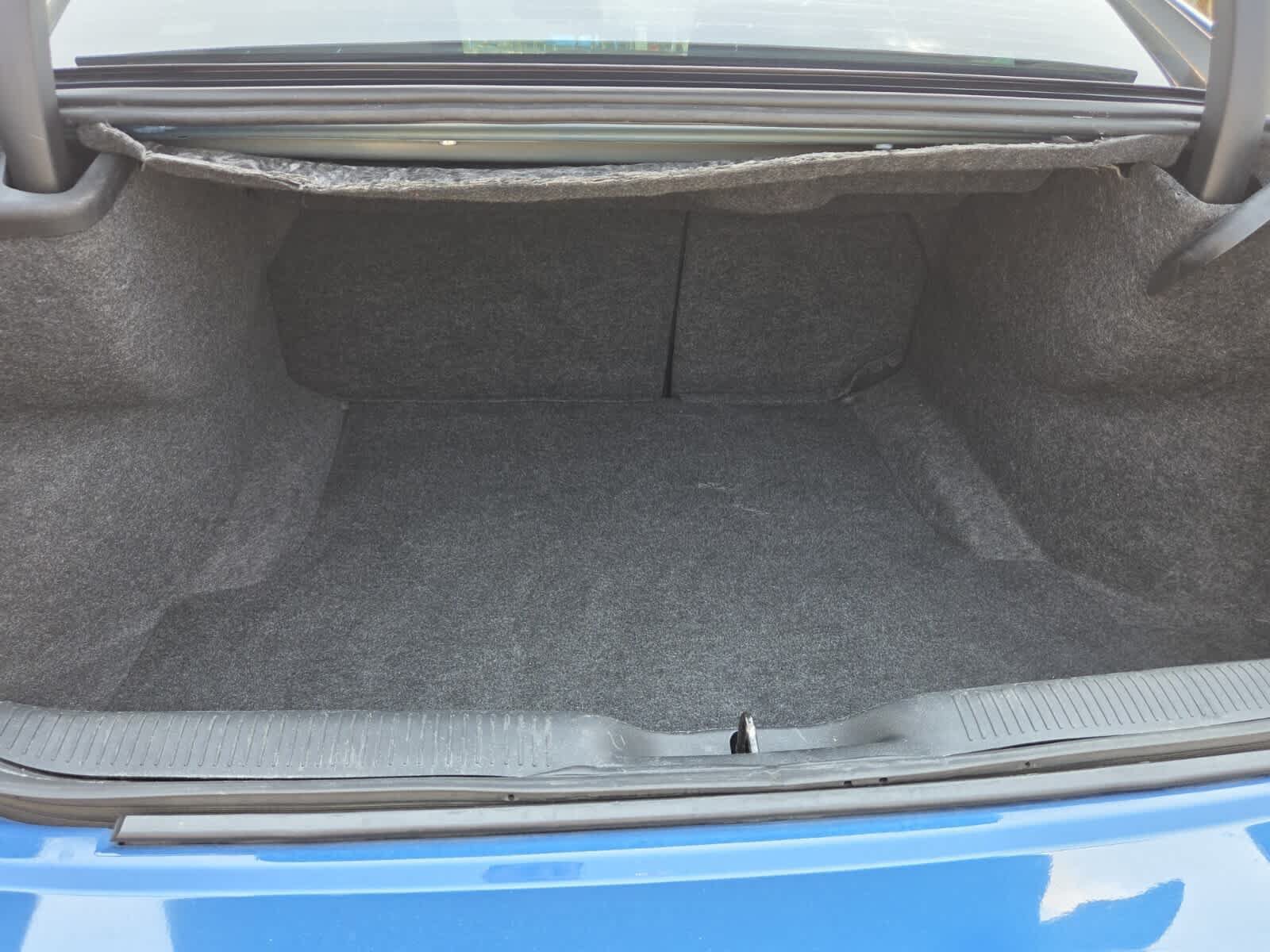 Used 2022 Dodge Charger R/T RWD image 6