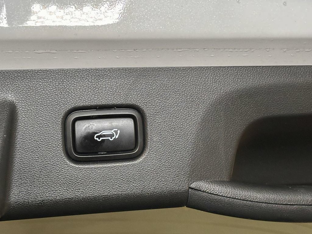 Used 2024 Hyundai Tucson SEL AWD/4WD image 23
