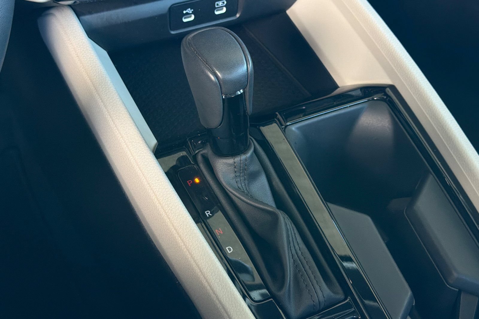 Used 2023 Honda Accord EX-L image 22