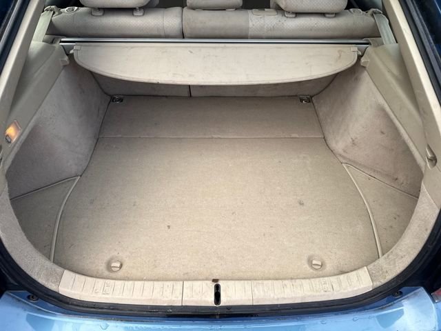 Used 2005 Toyota Prius image 14