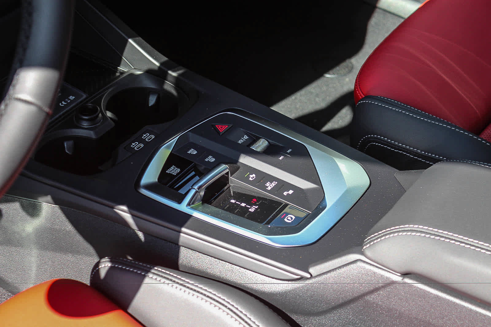 New 2026 BMW 228i xDrive AWD/4WD image 17