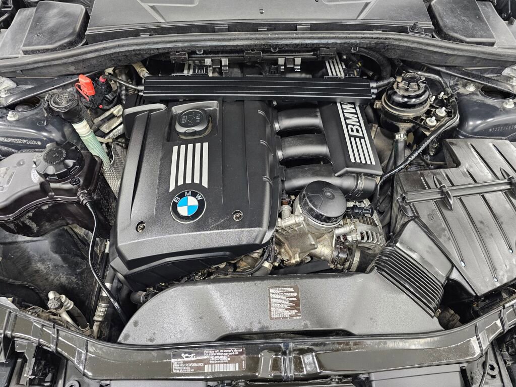 Used 2012 BMW 128i 128i image 31