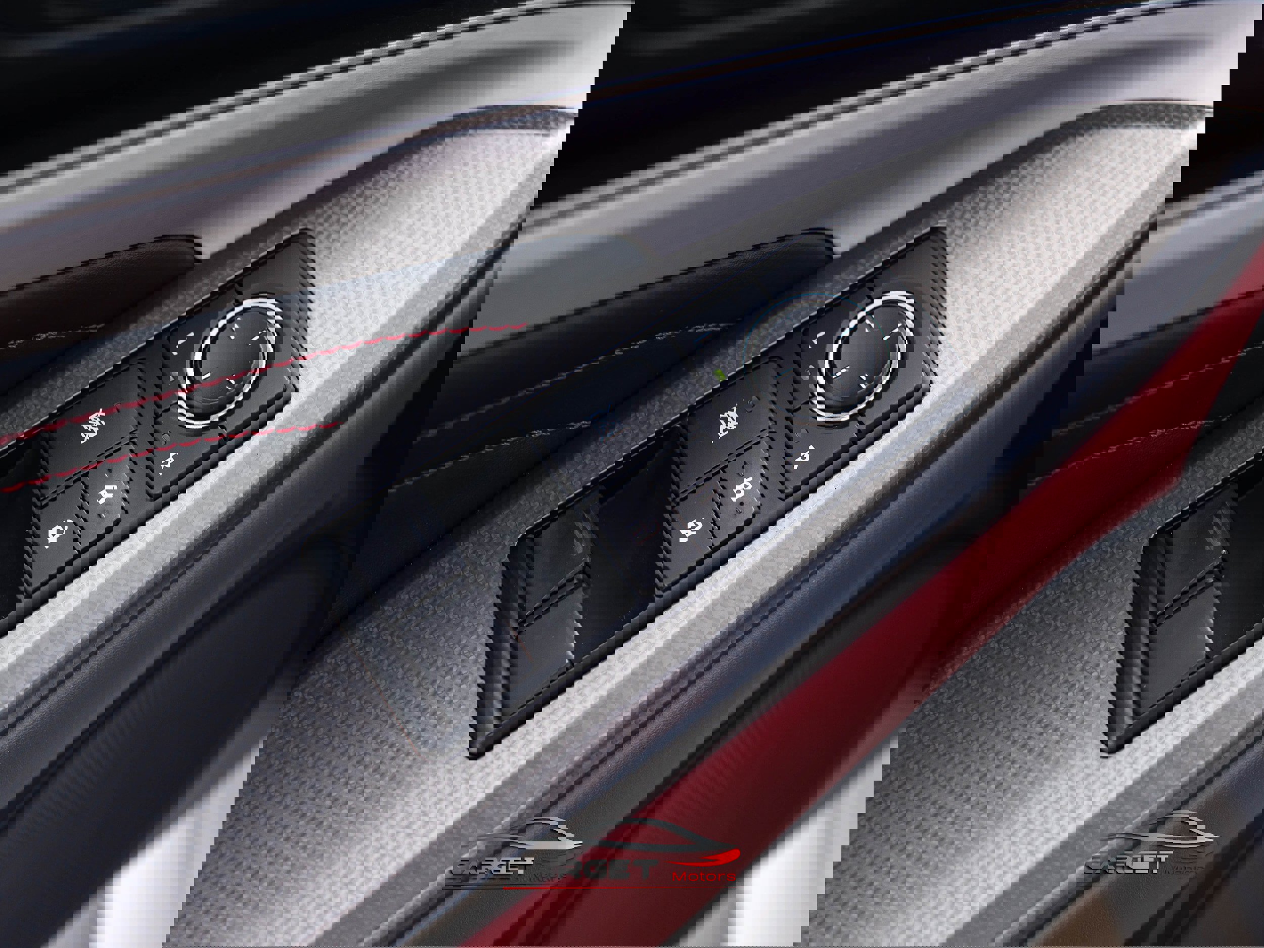 Used 2017 Lexus RC 350 F Sport image 36