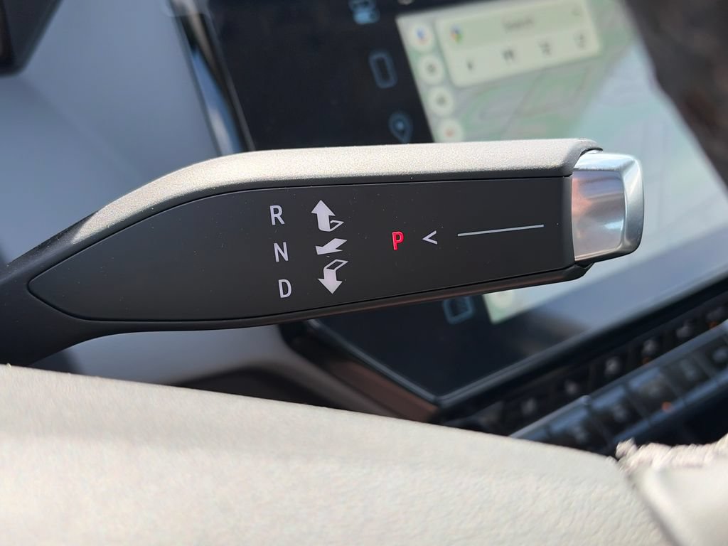 New 2027 Chevrolet Bolt RS w/ Technology Package FWD image 23