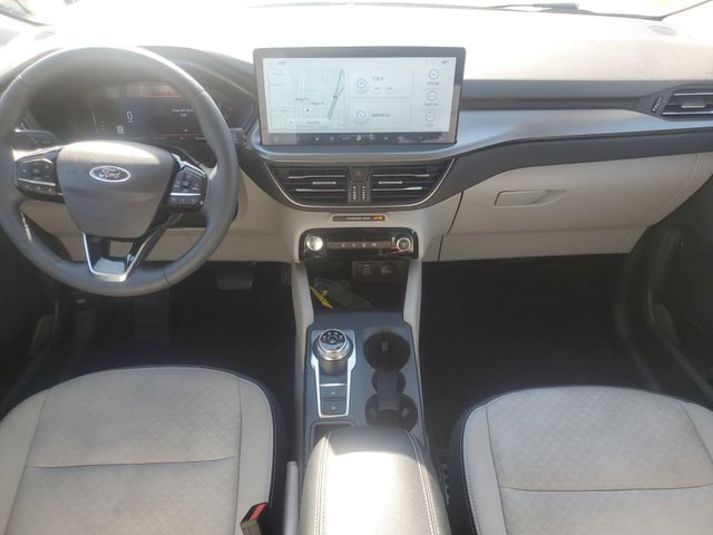 Certified 2024 Ford Escape Active w/ Tech Pack #1 AWD/4WD image 26