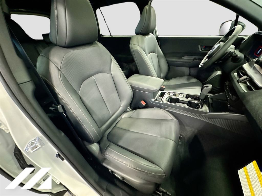 New 2026 Subaru Outback Limited image 31