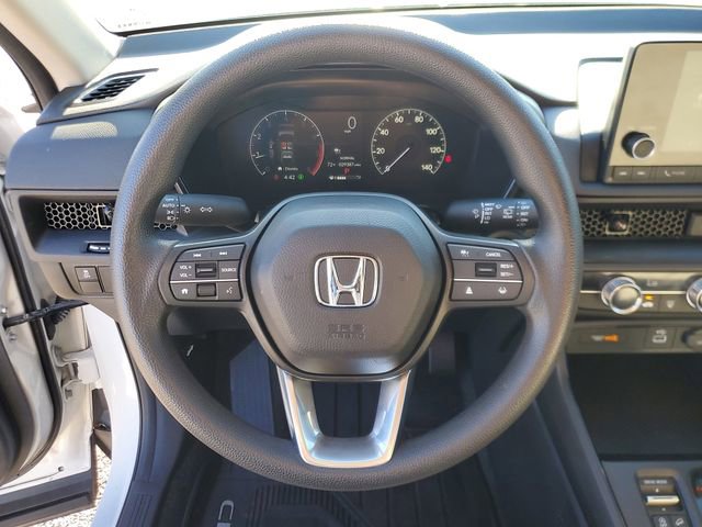 Used 2024 Honda CR-V LX image 17