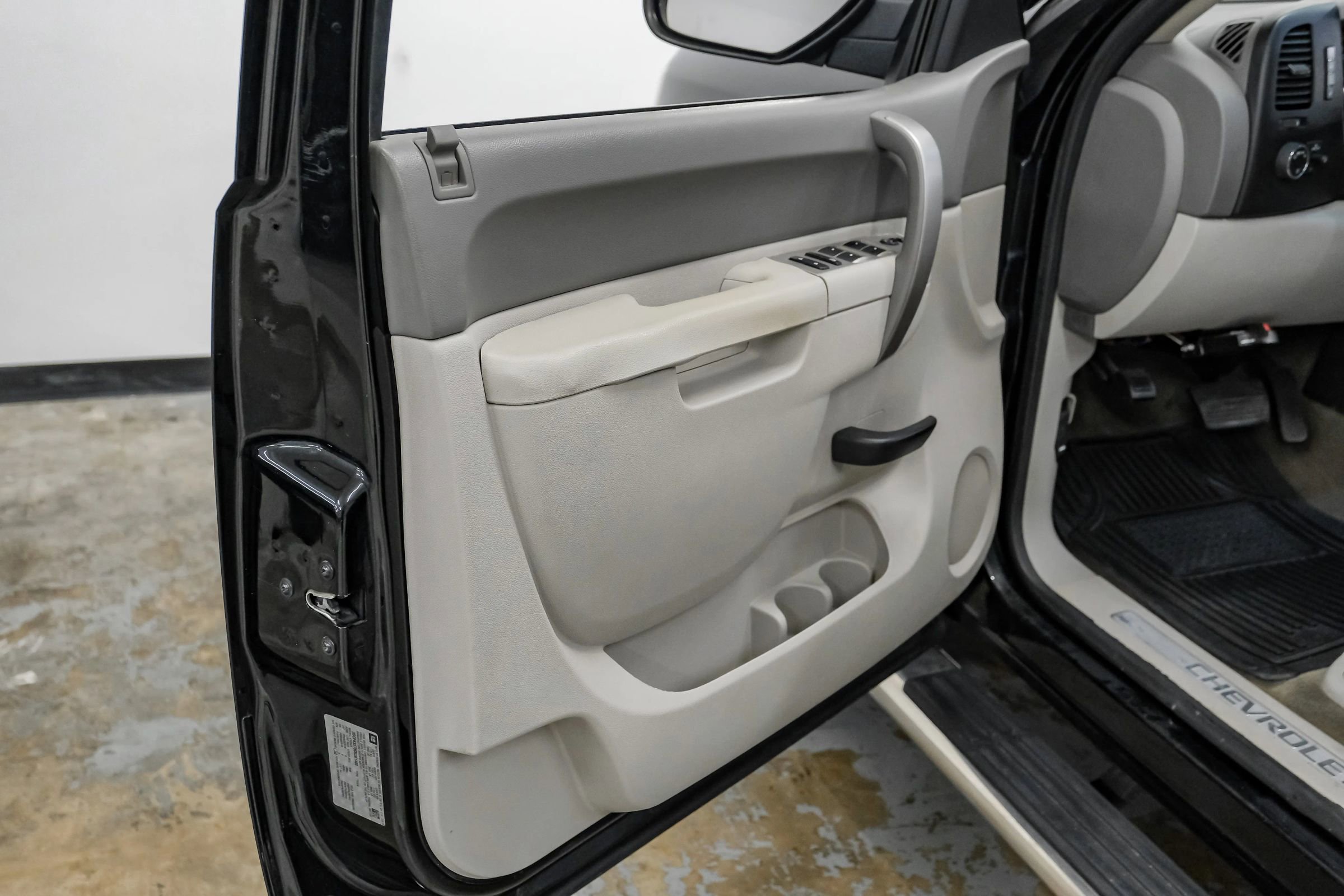 Used 2013 Chevrolet Silverado 1500 LT w/ All-Star Edition image 34