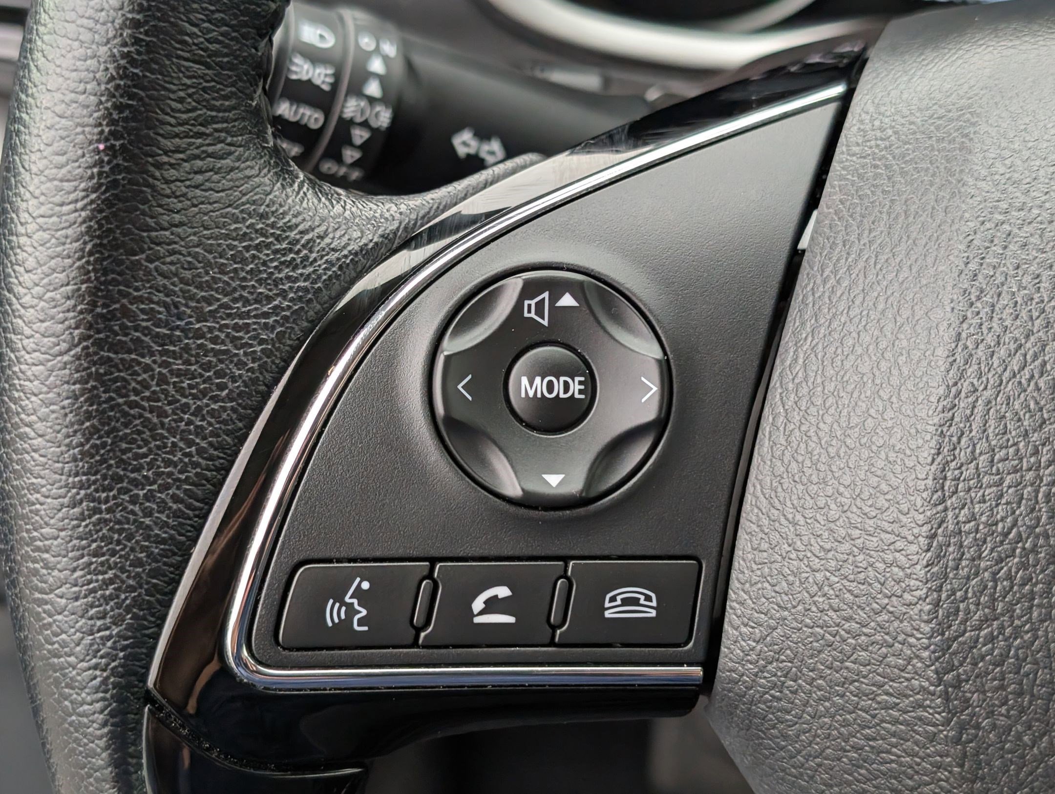 Used 2024 Mitsubishi Eclipse Cross SE image 17