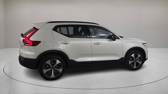 Certified 2026 Volvo XC40 B5 Plus w/ Protection Package Premier AWD/4WD image 3
