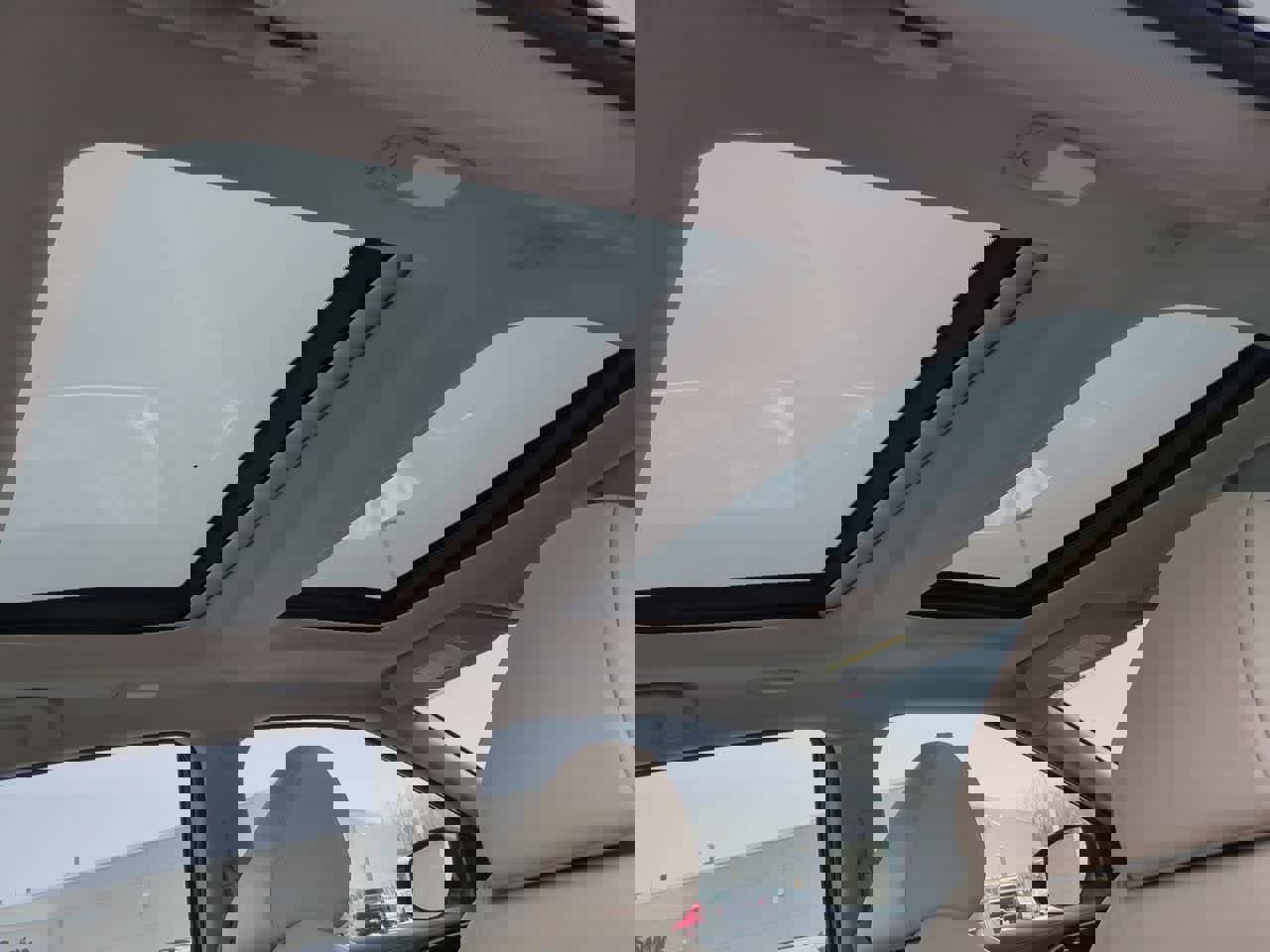 Used 2019 Nissan Maxima Platinum image 21