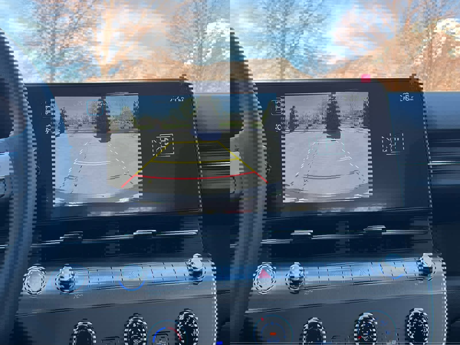 Certified 2026 Hyundai Kona SE image 36