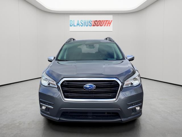 Used 2019 Subaru Ascent Touring image 8