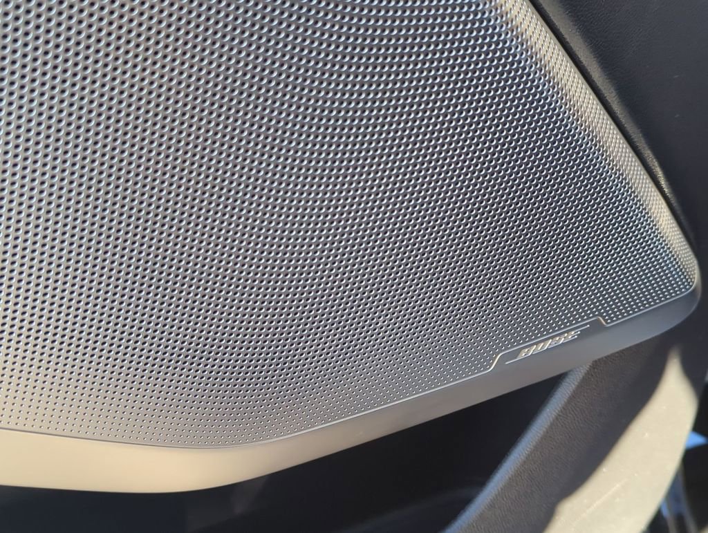 New 2024 GMC Sierra EV Denali image 24