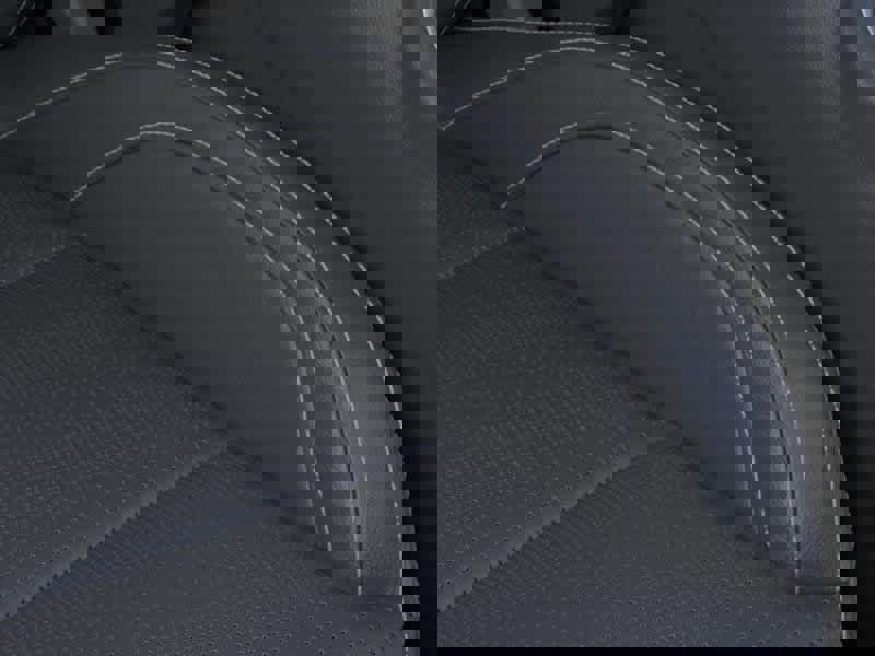 New 2025 Ford Mustang GT Premium image 16