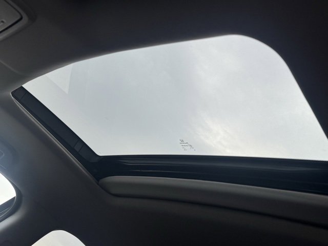 Used 2020 Honda Ridgeline RTL-E image 16