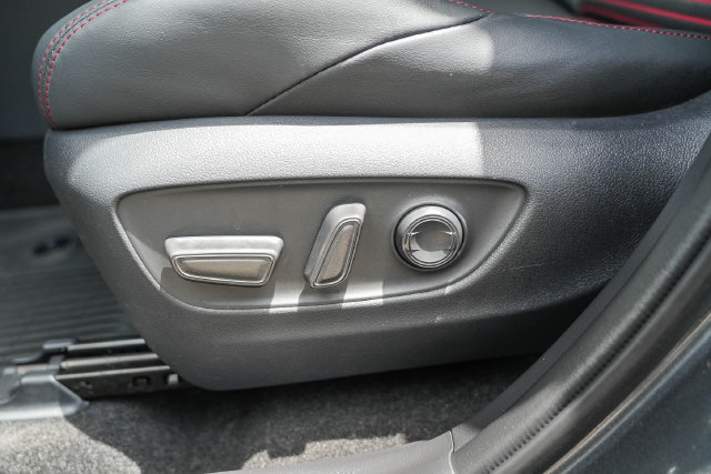 Used 2024 Toyota RAV4 XSE w/ Weather Package AWD/4WD image 23