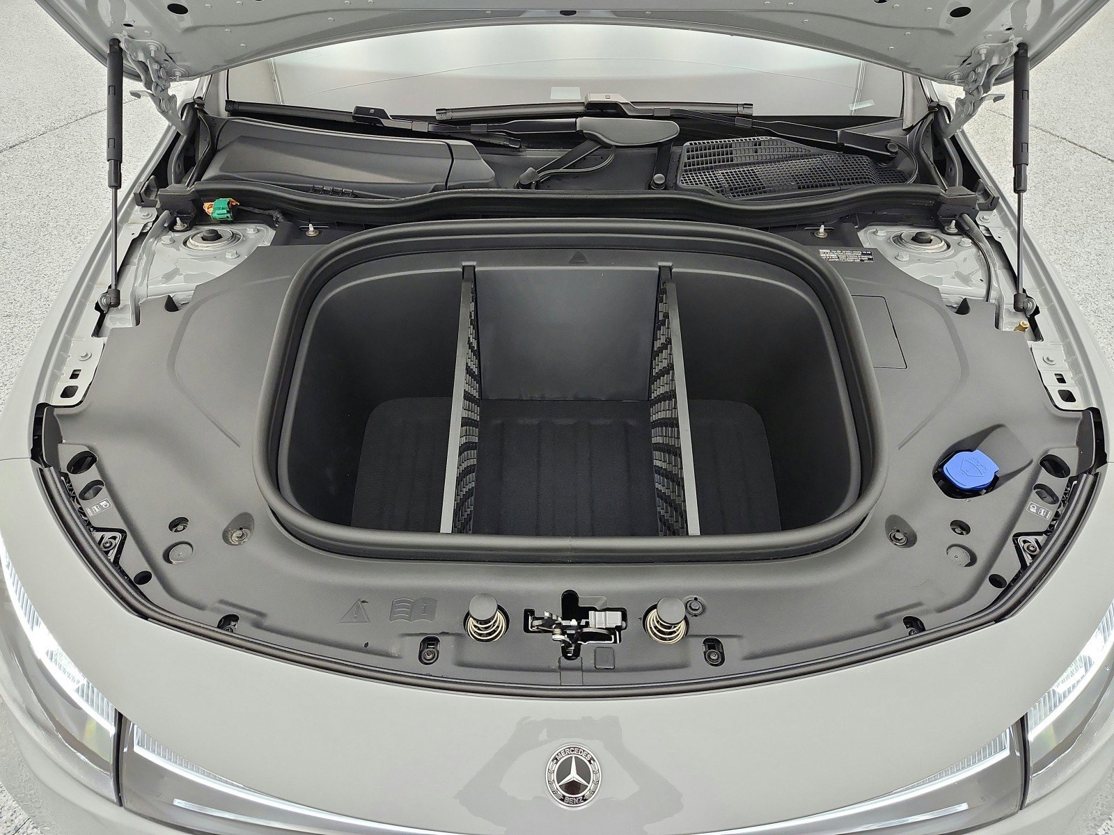 New 2026 Mercedes-Benz CLA 350 image 12