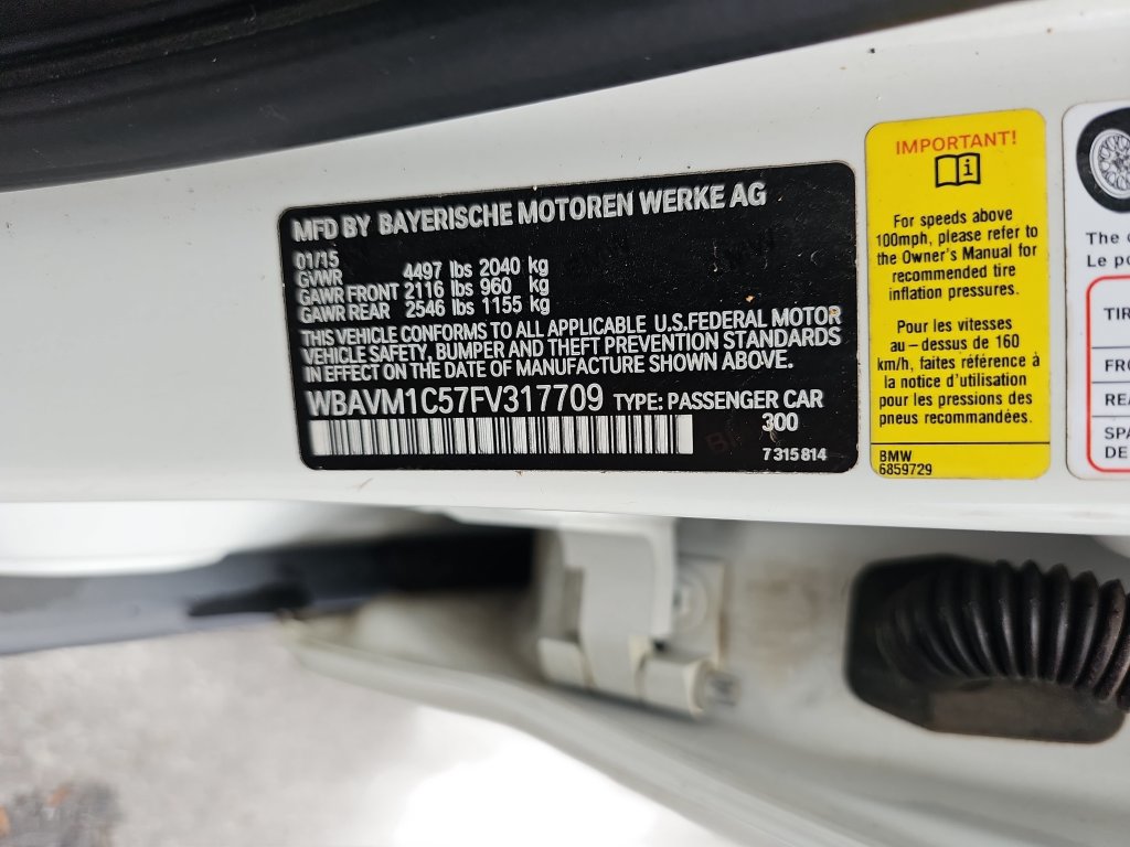 Used 2021 Nissan Altima 2.5 SL FWD image 33