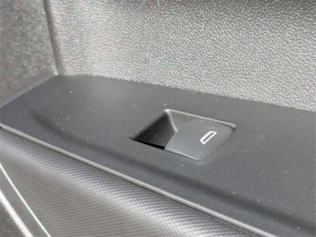 New 2026 Chevrolet Silverado 1500 W/T w/ WT Value Package image 23