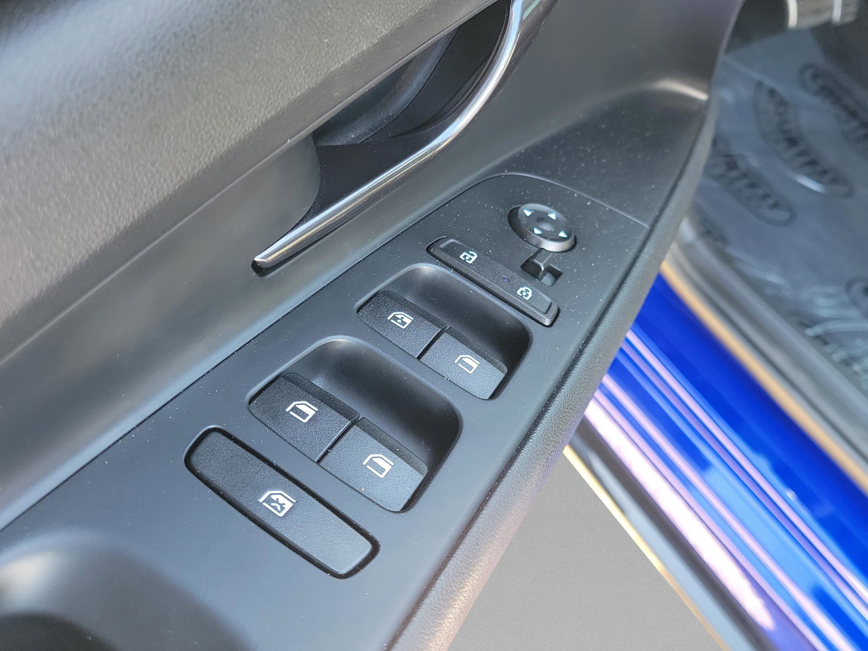 Certified 2023 Hyundai Elantra N Line image 12