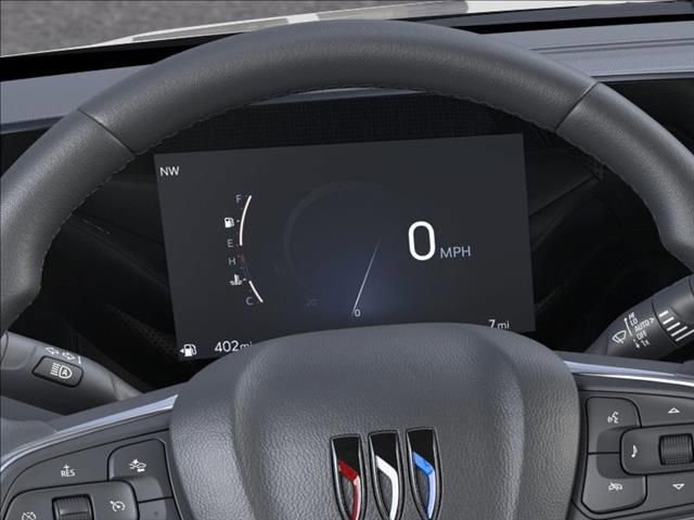 New 2026 Buick Envista Sport Touring w/ Convenience I Package image 18